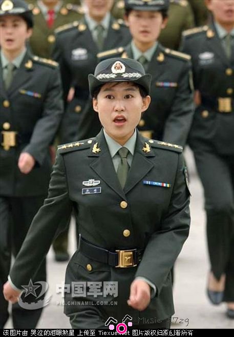 铁血网提醒您:点击查看大图