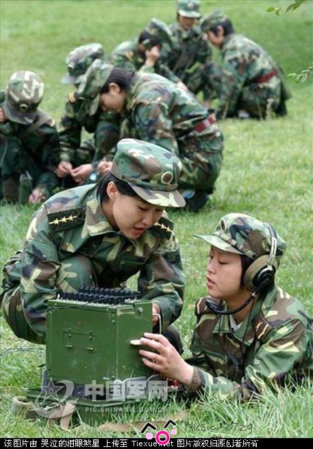 铁血网提醒您:点击查看大图