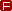 ÷