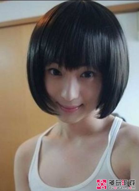 网游厂商参评各大变态、自恋、脑残的代言人