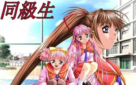 点击查看大图