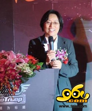 点击图片翻页