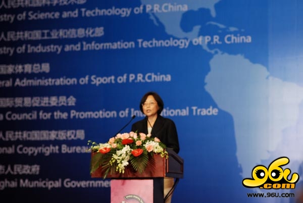 点击图片翻页