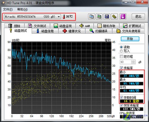 邂逅“美人鱼” 13英寸三星SF310评测