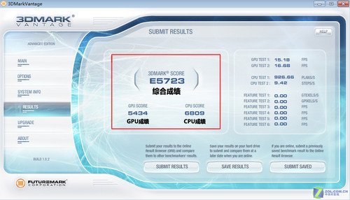 邂逅“美人鱼” 13英寸三星SF310评测