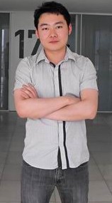 《傲剑》运营总监专访 《傲剑》寿命可达十年