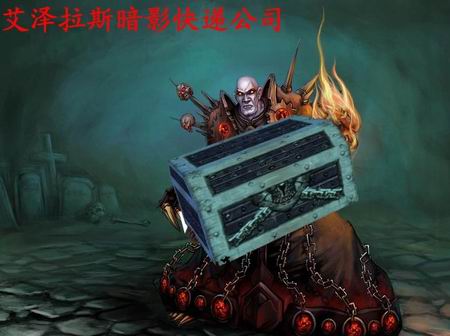 点击图片翻页