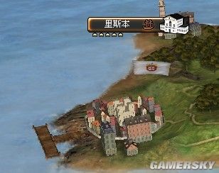 游戏爱好者_