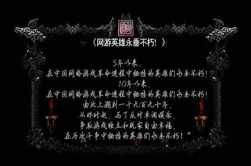 й¯ ̭ʴ11