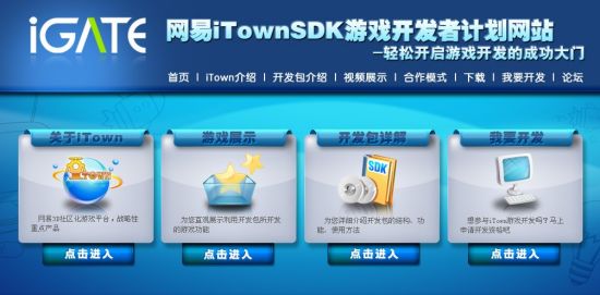 СϷiTownSDKһڿ