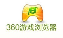 360Ϸ