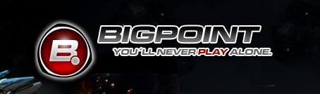 ȫҳϷ˾Bigpoint - ȫѶ - йϷҵƵ-(UUU9)ξ