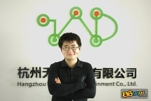 畅谈适合网页游戏市场发展的模式 畅谈适合网页游戏市场发展的模式