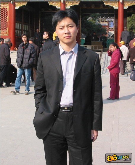 畅谈页游的发展方向和桌游的崛起 畅谈页游的发展方向和桌游的崛起