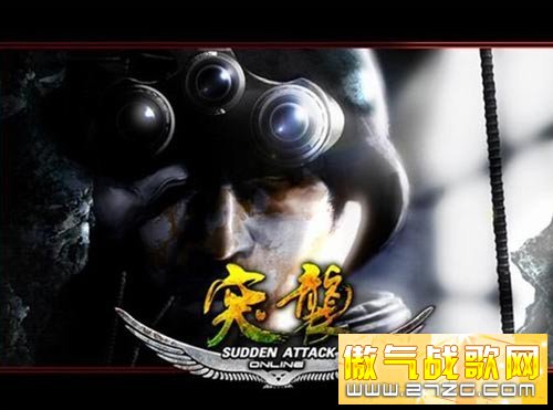 盘点:2011开春各大网游厂商动态