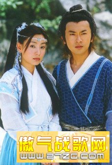 突破武侠超越魔幻网游新兴题材路在何方