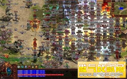 游迅网