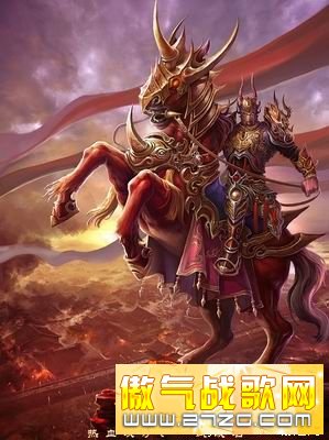 游迅网