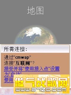 Ҳź!ŵܻN96 