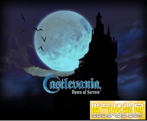 星座连连看十二星座最爱的游戏有哪些
