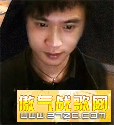 专访运营团队《绝对女神Ⅱ》今日首次内测