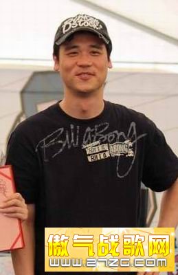 街头篮球2上半年运营 专访JCE中国区总裁