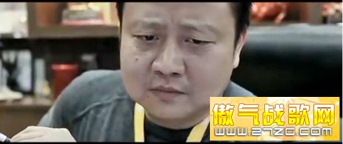 网游公司年会“创意秀” 尽显员工创意