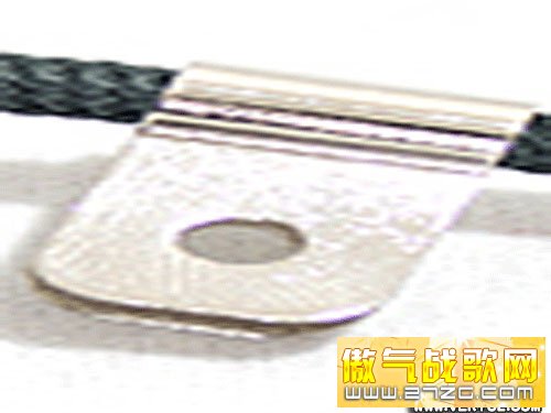 超豪华网吧专用耳机!猎音者A80评测 超豪华网吧专用耳机!猎音者A80评测