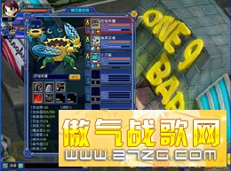点击查看更多大图
