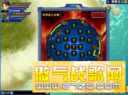 点击查看更多大图