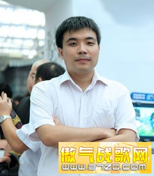 专访《征途2》运营总监:我们还想上春晚