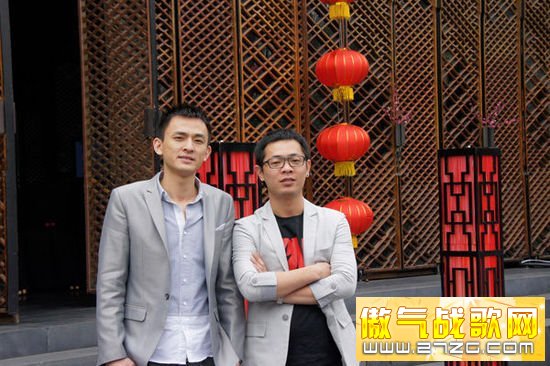 龙耀科技副总及运营总监专访:打造全平易近浪漫网游