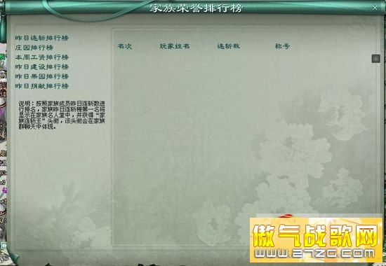 ;2Ƽ嶯̬ עȺ