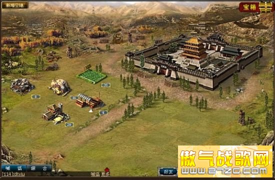 日服网游一周动态 wbr国产网页游戏日本运营 日服网游一周动态 wbr国产网页游戏日本运营
