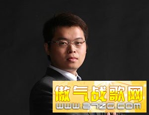 小小忍者,17173最新图片