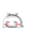 美女版主的梦幻宠物情缘