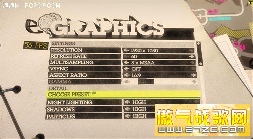 ˭“”?ѡϷCPU 