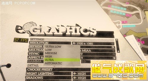 ˭“”?ѡϷCPU 