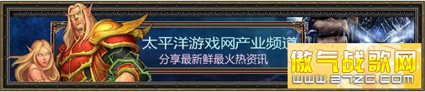 ͼϷ