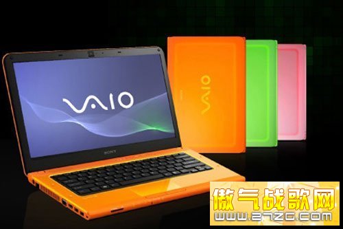 近期走俏十大娱乐本排行 不再紧盯低价