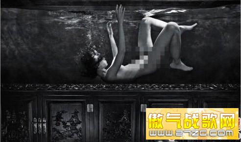 游戏宣传要靠美女脱衣?乳沟文化还要坑爹多久? 游戏宣传要靠美女脱衣?乳沟文化还要坑爹多久?