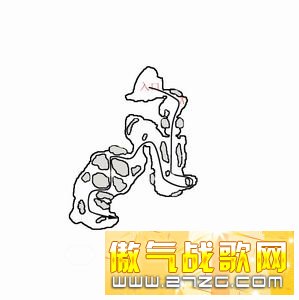 魔兽世界 怒焰裂谷副本心得攻略详解 魔兽世界 怒焰裂谷副本心得攻略详解
