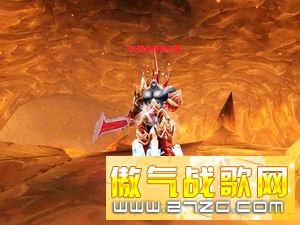 魔兽世界 怒焰裂谷副本心得攻略详解 魔兽世界 怒焰裂谷副本心得攻略详解
