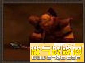 魔兽世界 怒焰裂谷副本心得攻略详解 魔兽世界 怒焰裂谷副本心得攻略详解