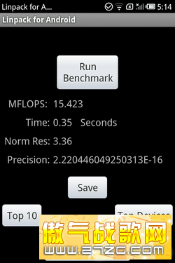 1GHz M9״ 