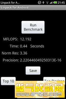 1GHz M9״ 