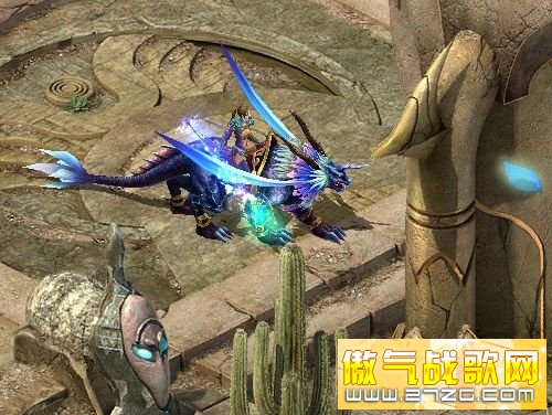 “异翎兽”最受女生宠爱