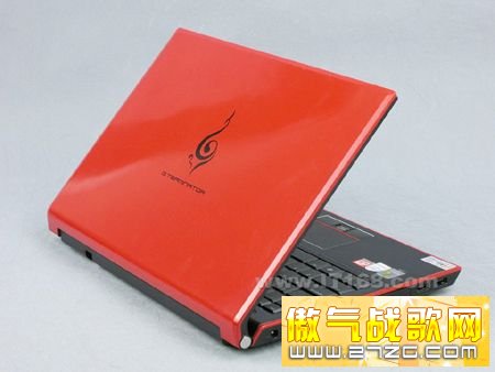 游戏影音全无敌 5000元左右学生本推荐