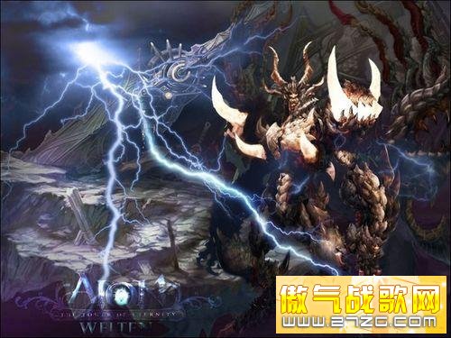 תϷ!4000ԪƼ