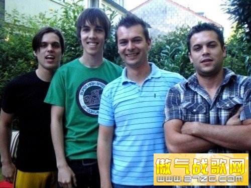 PpG博客:Grubby童年鲜为人知的故事 PpG博客:Grubby童年鲜为人知的故事